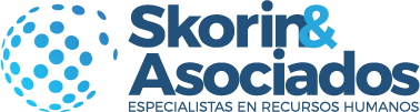 Skorin Consultores