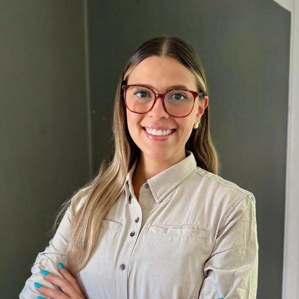 Loana Osuna